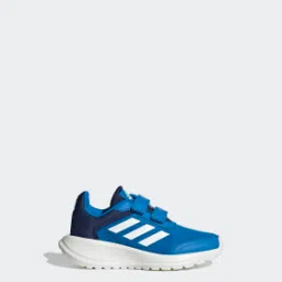 adidas tensaur run shoes kids lifestyle kids lifestyle-picture-20
