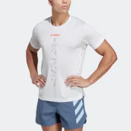 adidas terrex agravic trail running tee men terrex men terrex-picture-17