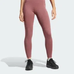 adidas terrex multi leggings women hiking women hiking-picture-24