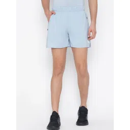 ADIDAS TI 3S Men Mid-Rise Sports Shorts-picture-35