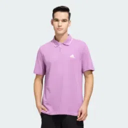 adidas tipping polo men training men training-picture-17