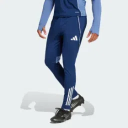 adidas Tiro 25 Competition Training Pants-picture-34