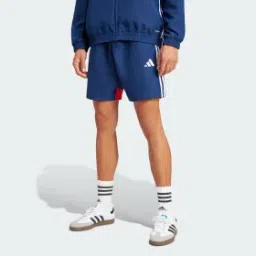 adidas Tiro 25 Essentials Woven Shorts-picture-29