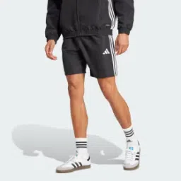 adidas Tiro 25 Essentials Woven Shorts-picture-30