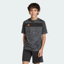 adidas TIRO25 ESSENTIALS JERSEY KIDS-picture-32