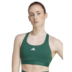 ADIDAS TLRDRCT High Support Training Bra-picture-15