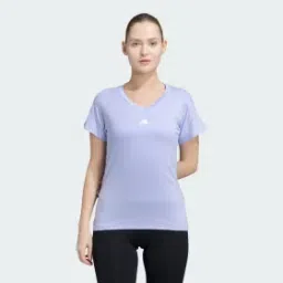 adidas TR-ES MIN T-picture-20