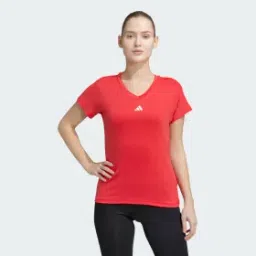 adidas TR-ES MIN T-picture-49