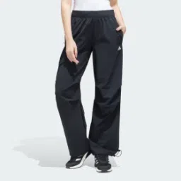 adidas TR-ES WOVEN PAN-picture-55