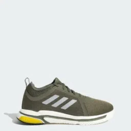 adidas track-one m men running men running-picture-15