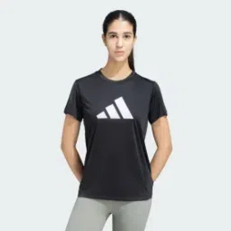 adidas Train Essentials Logo Tee-picture-41
