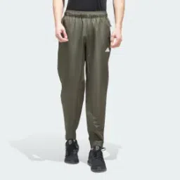 adidas Train Essentials Woven Pants-picture-28