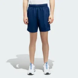 adidas train essentials woven shorts men training men training-picture-11