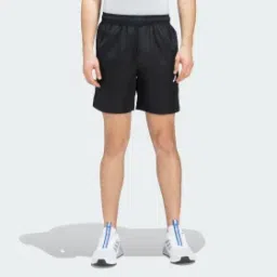 adidas train essentials woven shorts men training men training-picture-20