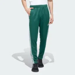 adidas TRAINING ESSENTIALS BASE 3 STRIPES PANTS-picture-34
