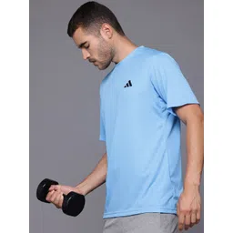 ADIDAS Training Essentials Base T-shirt-picture-46