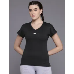 ADIDAS Training Essentials T-shirt-picture-33