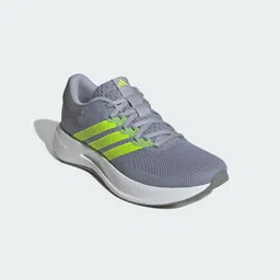Adidas TREADMOVE Men Running Shoes-picture-32