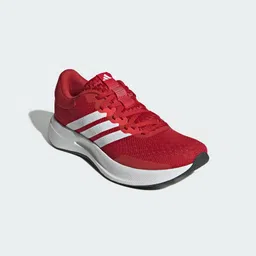 Adidas TREADMOVE Men Running Shoes-picture-15