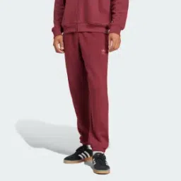 adidas Trefoil Essentials French Terry Pants-picture-36