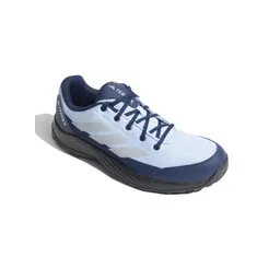 ADIDAS Trek Force Men Sports Shoes-picture-16