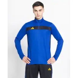 adidas Trio Essential Top-picture-30