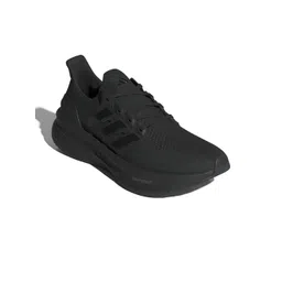 ADIDAS Ultraboost 5 Men Sports Shoes-picture-30