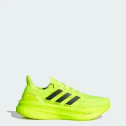 adidas Ultraboost 5 Shoes-picture-49