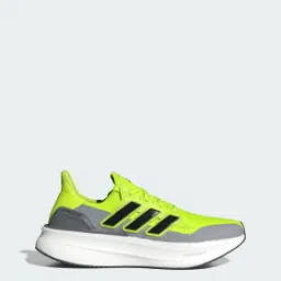 adidas Ultraboost 5 Shoes-picture-30