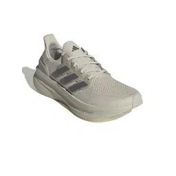 ADIDAS Ultraboost Light 2.0 Men Lace-Ups Sports Shoes-picture-28