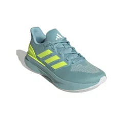 ADIDAS Ultrabounce 2 Men Lace-Up Marking Running Shoes-picture-24