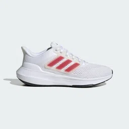 Adidas ULTRABOUNCE W Women Running Shoes White-picture-12