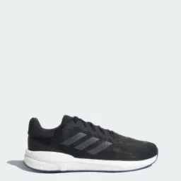 adidas UniqLiteST-picture-41