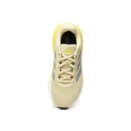 ADIDAS Unisex Aero Sprint Spark Sports Shoes-picture-40