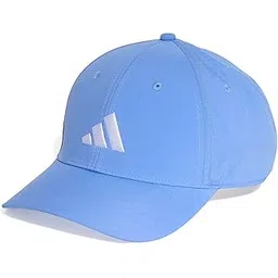 adidas Unisex Bball Cap Lt Emb New Logo Baseball Cap-picture-39