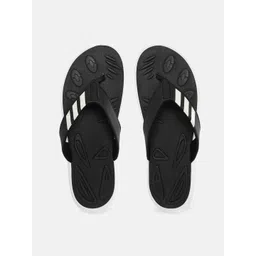 ADIDAS Unisex Breezen Thong Flip-Flops-picture-33