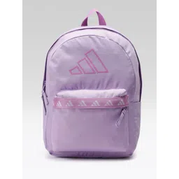 ADIDAS Unisex Classic Tape 16-Inch Laptop Backpack-picture-34