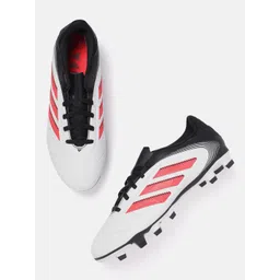 ADIDAS Unisex Copa Pure III Club Football Shoes-picture-29