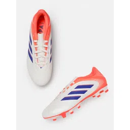 ADIDAS Unisex COPA PURE III CLUB Football Shoes-picture-42