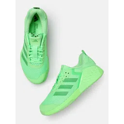 ADIDAS Unisex Dropset 3 Trainer Shoes-picture-13