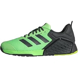 adidas Unisex Dropset 3 Trainer Training Shoe-picture-24
