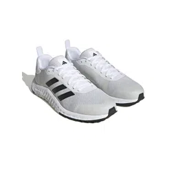 ADIDAS Unisex Everyset Shoes-picture-19