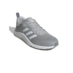 ADIDAS Unisex EVERYSET TRAINER Training Shoes-picture-28
