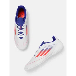 ADIDAS Unisex F50 Club IN Football Shoes-picture-27