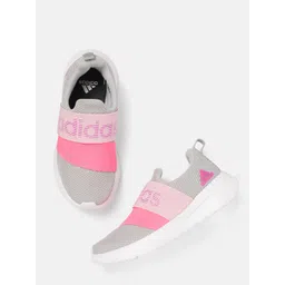 ADIDAS Unisex Kids Erish 2.0 Running Shoes-picture-21