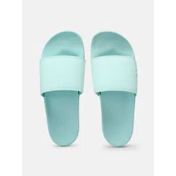 ADIDAS Unisex Kinkox 2.0 Sliders-picture-34