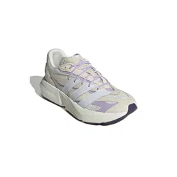 ADIDAS Unisex Lightstride Training or Gym Sports Shoes-picture-31