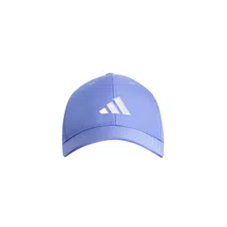 ADIDAS Unisex New Logo Embroidered Baseball Cap-picture-39