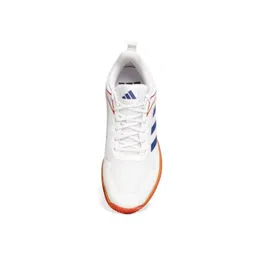 ADIDAS Unisex New Star Tennis Lace-Ups Shoes-picture-39
