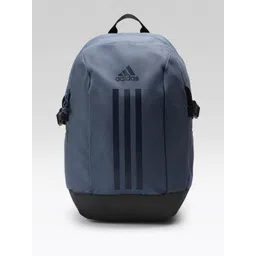 ADIDAS Unisex Power VII Brand Logo 18-Inch Laptop Backpack-picture-19